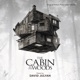 The Cabin In the Woods Original Motion Picture Soundtrack