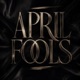 April Fools Single