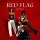 Red Flag Kapitel I Single
