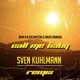 Call Me Baby Sven Kuhlmann Remix Single