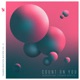 Count on You Youngr Bootleg Single