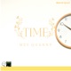 Time Single