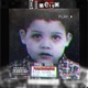 Dinero Single
