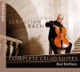 Bach Complete Cello Suites
