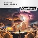 Soulstorm Single