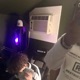 R I P PEEP Single