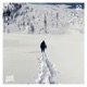 Kein Empfang Single
