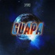 Guapa Single