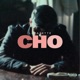 CHO Single