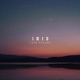 Iris Slowed Reverb Single