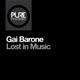 Lost in Music Single
