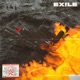 Exile Single