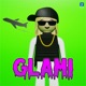 Glami Single