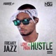 Love Pain Hustle