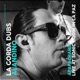 Apapachame Live At Sonic Boom In La Paz Single