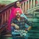 Munda Haan Da Single