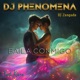 Baila Comigo Single