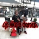 Up Like A Demon feat uhcj Single