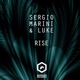Rise EP