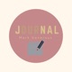 Journal Single