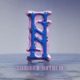 SUMMER ANTHEM Single