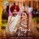 Rutt Shagna Di Single