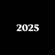 2025 EP