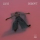 Débout Single
