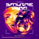 Smutne Kino Single