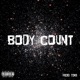 BodyCount Single