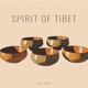 Spirit of Tibet Single