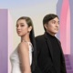 Terlalu Cinta Single