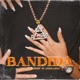 Bandida Single