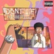 DON T LIE Freestyle Single