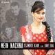 Mein Nachna Single