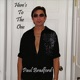 Here s to the One Single