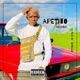 Apetito Single