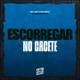 Escorregar no Cacete Single
