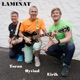 Stoltzekleiven Opp Single