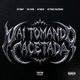 VAI TOMANDO CACETADA Single