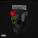 Self Reminder Pt 2 Single