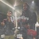 Priorities Single