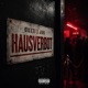 Hausverbot Single