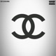 Designer Junky feat TreySwerv Single