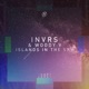 Islands In the Sky Single