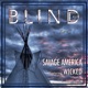 Savage America feat Wicked Single