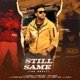 Still Same feat SPOILER The Reply Single