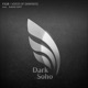 Voices of Darkness Single
