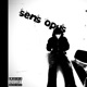 Sens Opus Single
