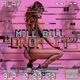 Drop It Single